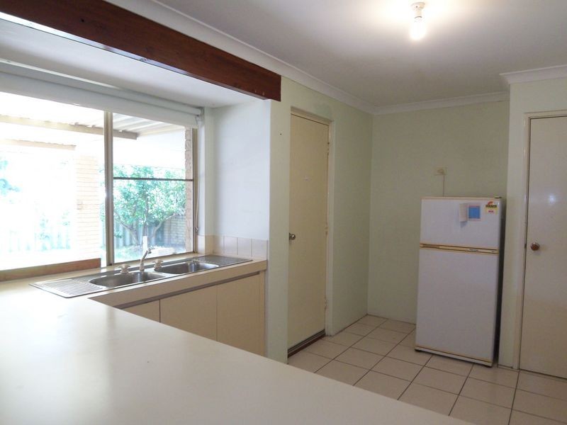 9 Olinda Court, Greenfields WA 6210