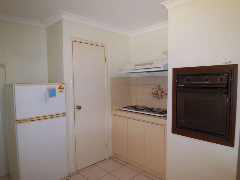 9 Olinda Court, Greenfields WA 6210