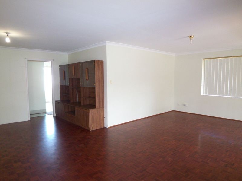 9 Olinda Court, Greenfields WA 6210