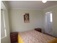 9 Olinda Court, Greenfields WA 6210