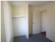 9 Olinda Court, Greenfields WA 6210