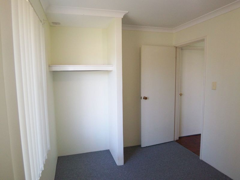 9 Olinda Court, Greenfields WA 6210