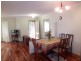 9 Olinda Court, Greenfields WA 6210