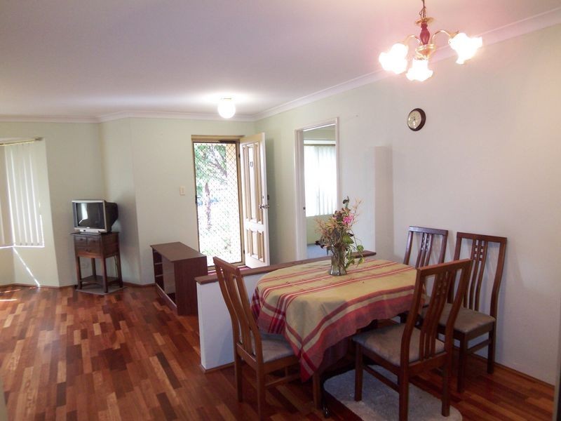 9 Olinda Court, Greenfields WA 6210