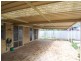 9 Olinda Court, Greenfields WA 6210