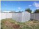 9 Olinda Court, Greenfields WA 6210