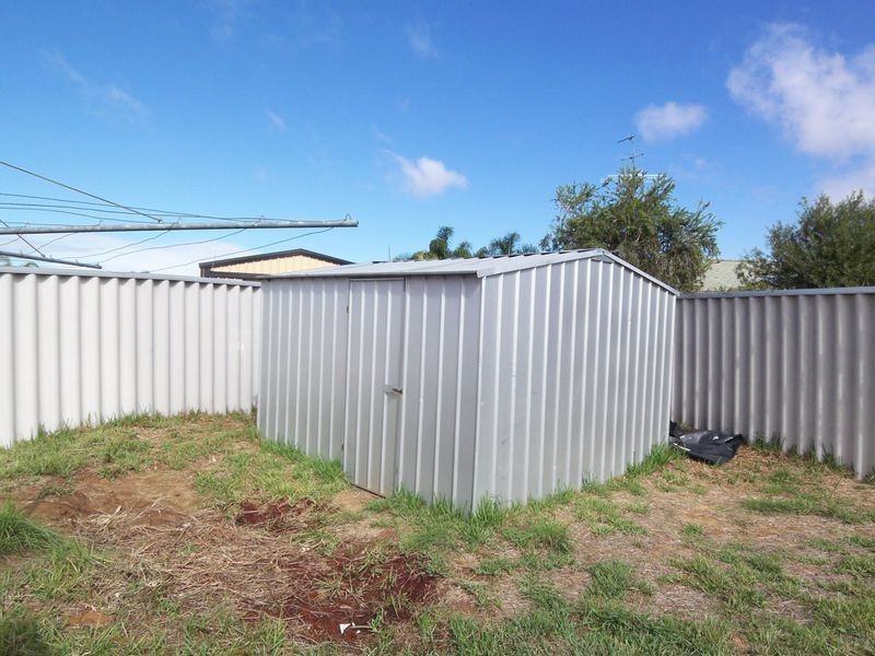 9 Olinda Court, Greenfields WA 6210