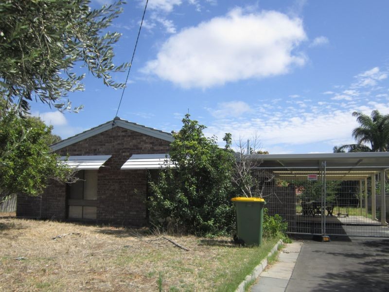 122 Cooper Street, Mandurah WA 6210