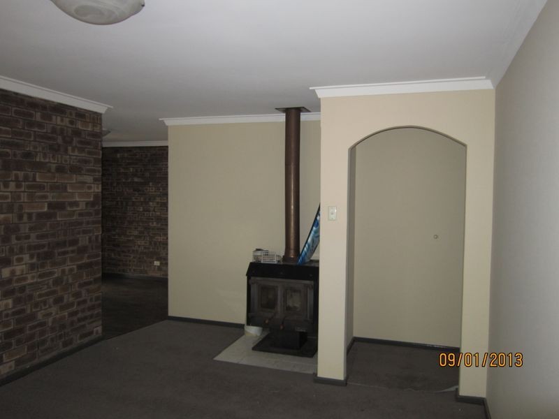 122 Cooper Street, Mandurah WA 6210