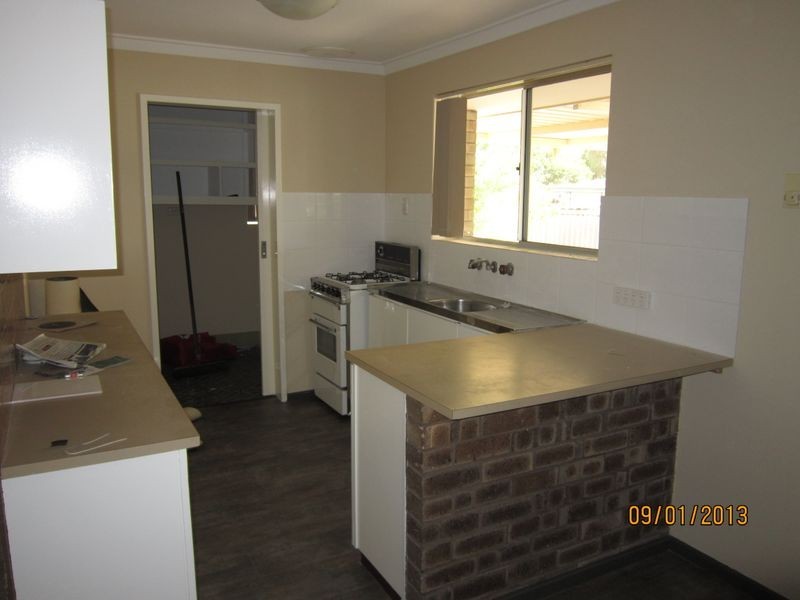 122 Cooper Street, Mandurah WA 6210