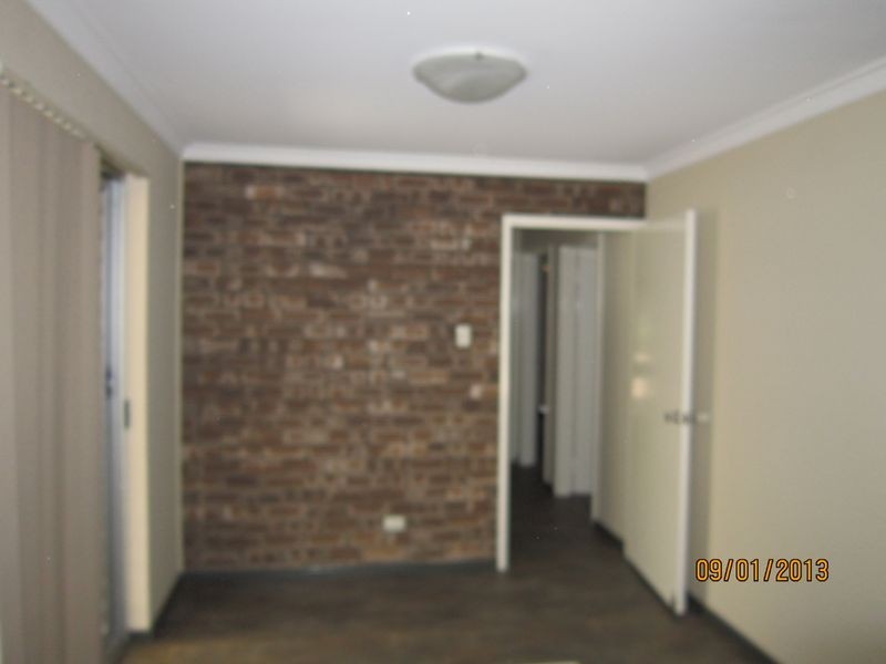 122 Cooper Street, Mandurah WA 6210