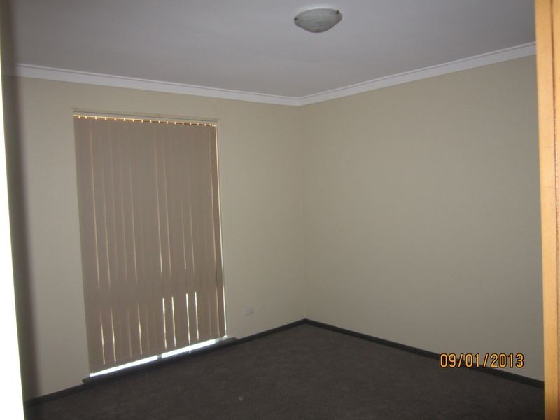 122 Cooper Street, Mandurah WA 6210