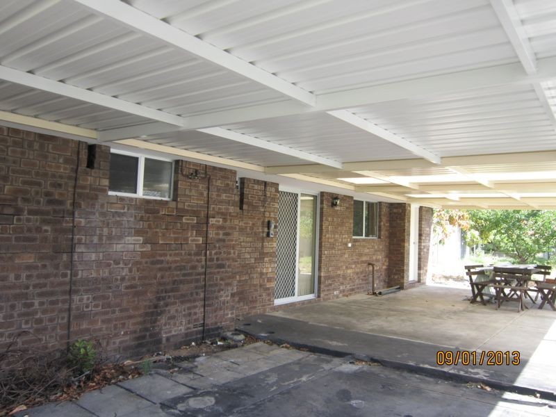 122 Cooper Street, Mandurah WA 6210