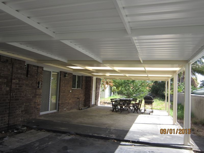 122 Cooper Street, Mandurah WA 6210