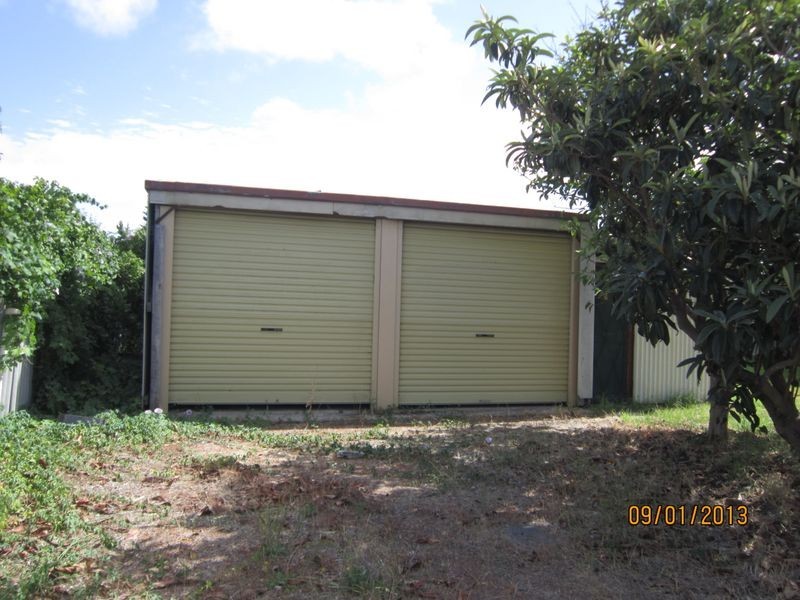 122 Cooper Street, Mandurah WA 6210