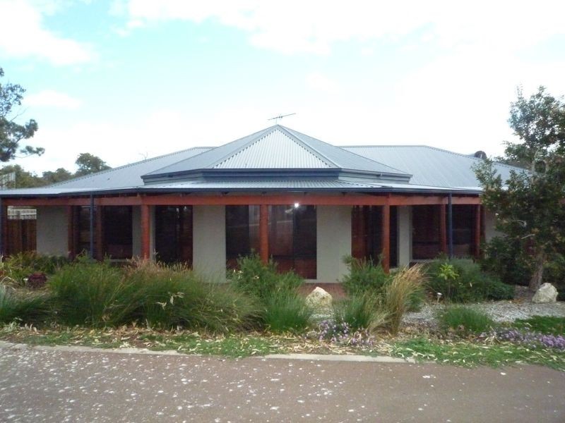 38 Garden Road, Dawesville WA 6211