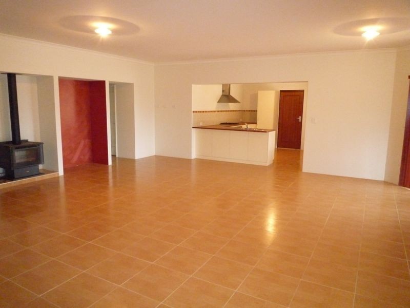 38 Garden Road, Dawesville WA 6211