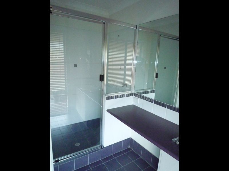 38 Garden Road, Dawesville WA 6211