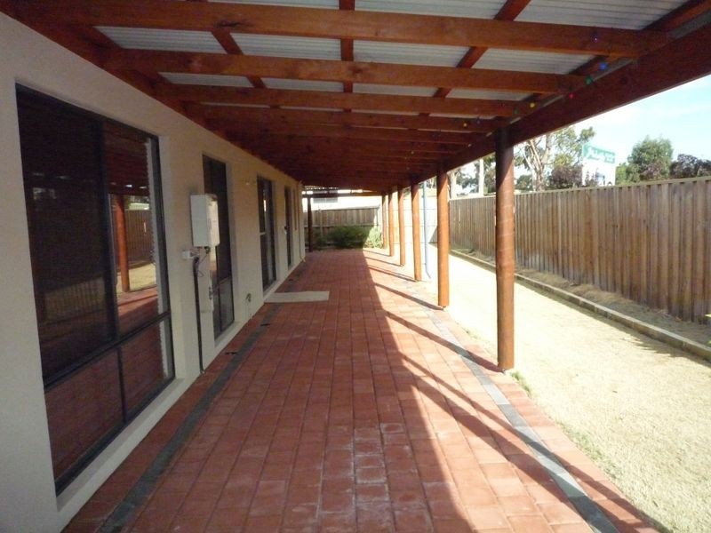 38 Garden Road, Dawesville WA 6211