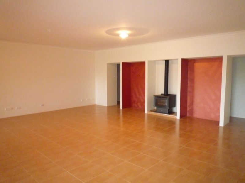 38 Garden Road, Dawesville WA 6211