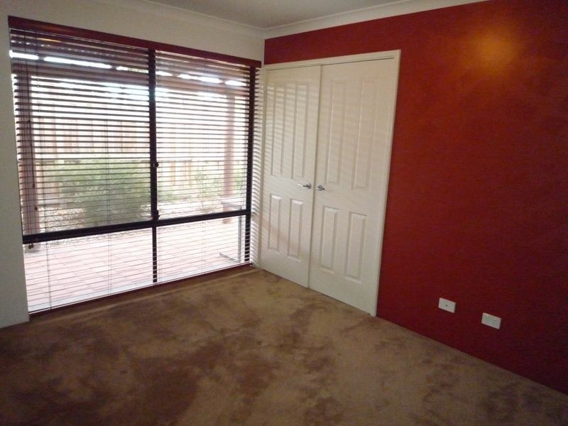 38 Garden Road, Dawesville WA 6211