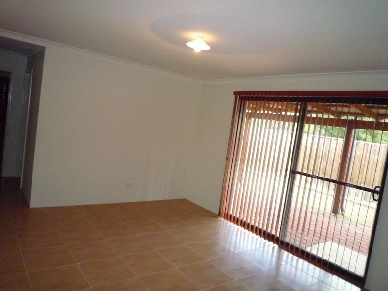 38 Garden Road, Dawesville WA 6211