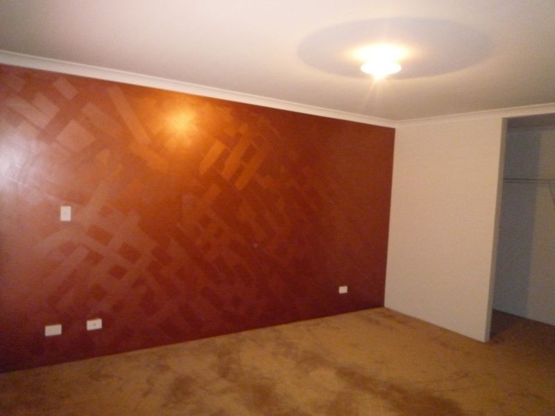 38 Garden Road, Dawesville WA 6211