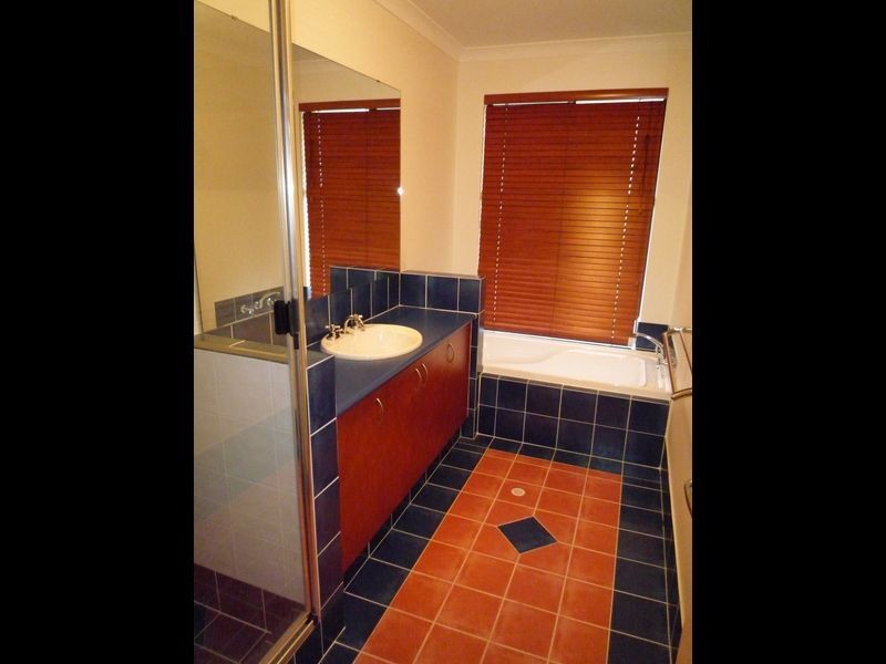 38 Garden Road, Dawesville WA 6211