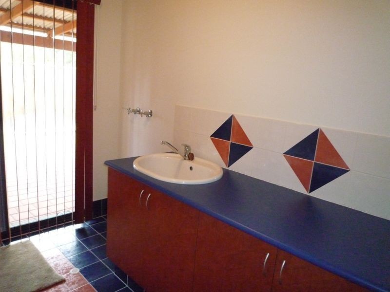 38 Garden Road, Dawesville WA 6211