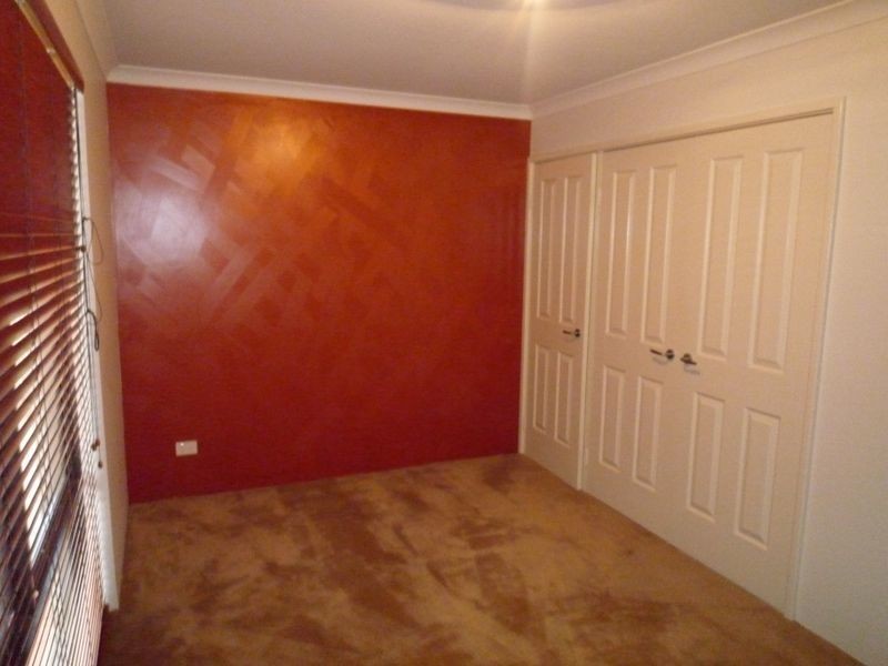 38 Garden Road, Dawesville WA 6211