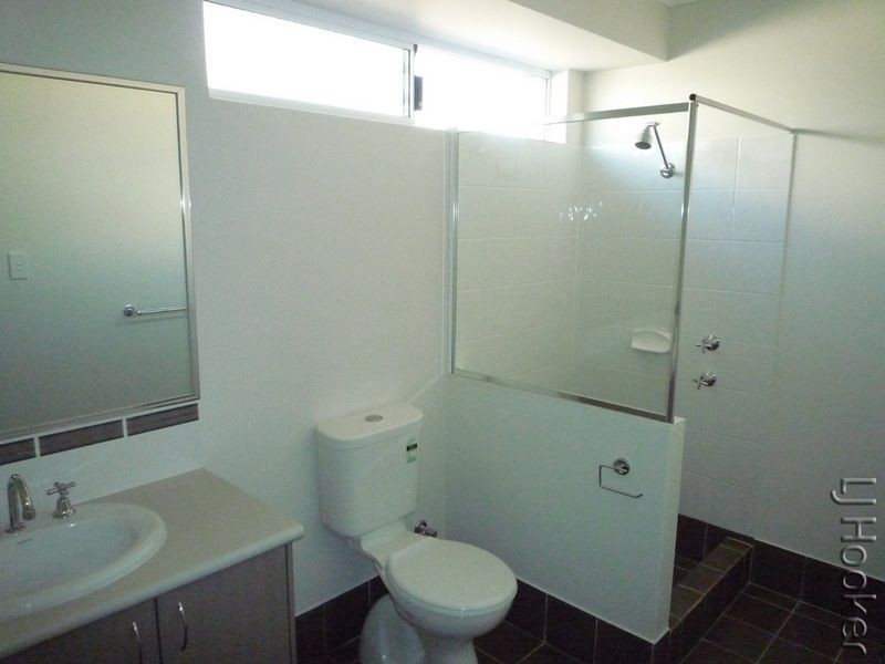 6 Bourke Close, Ravenswood WA 6208