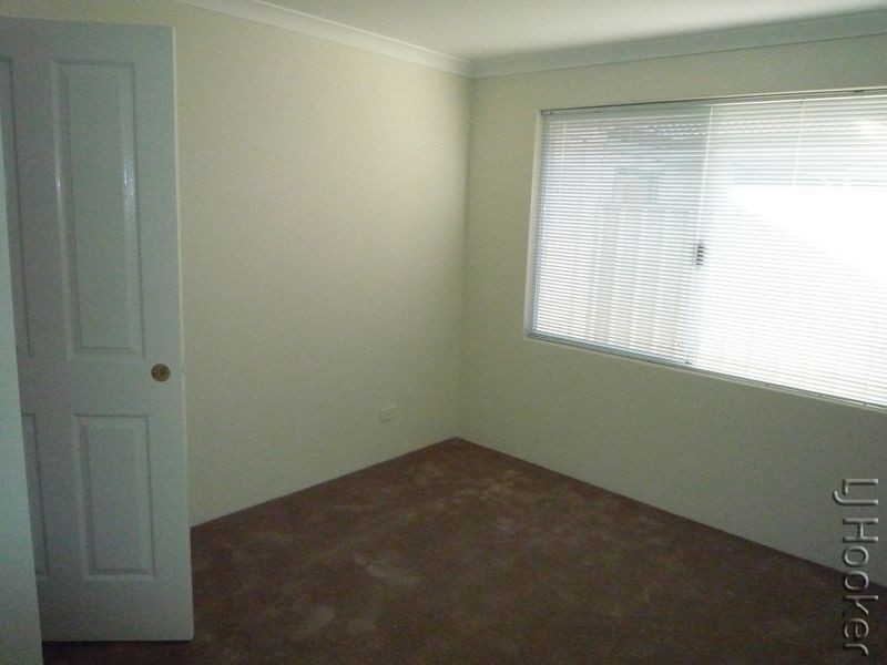 6 Bourke Close, Ravenswood WA 6208