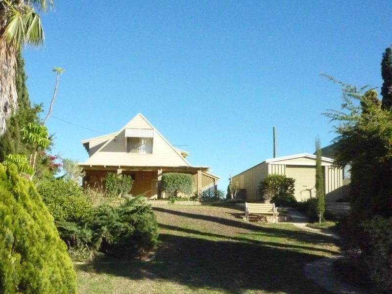 6 Angalore Street, Madora Bay WA 6210