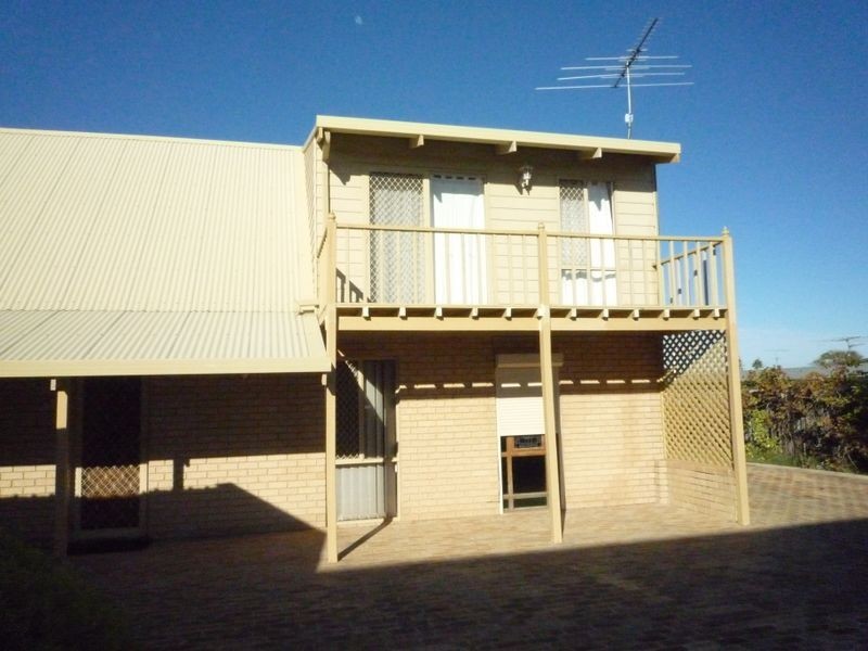 6 Angalore Street, Madora Bay WA 6210