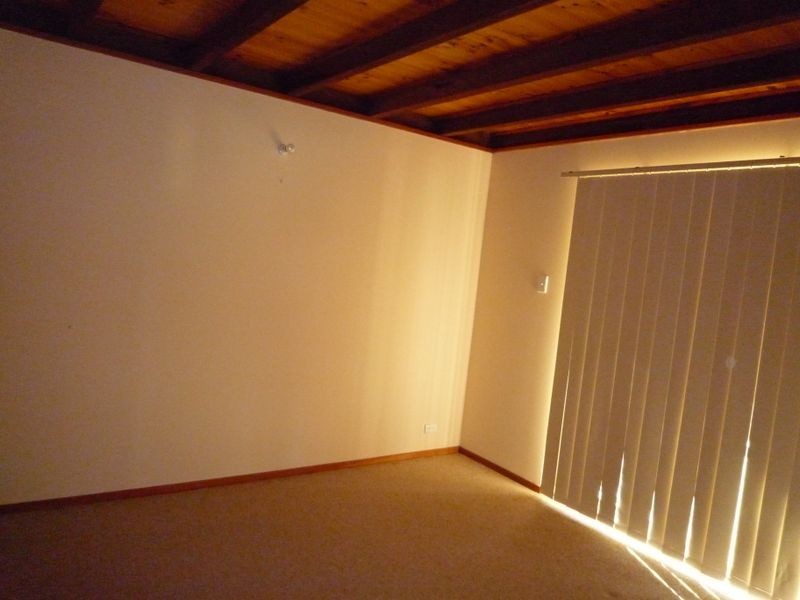 6 Angalore Street, Madora Bay WA 6210