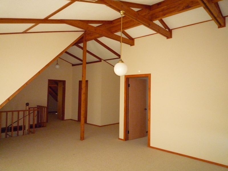 6 Angalore Street, Madora Bay WA 6210