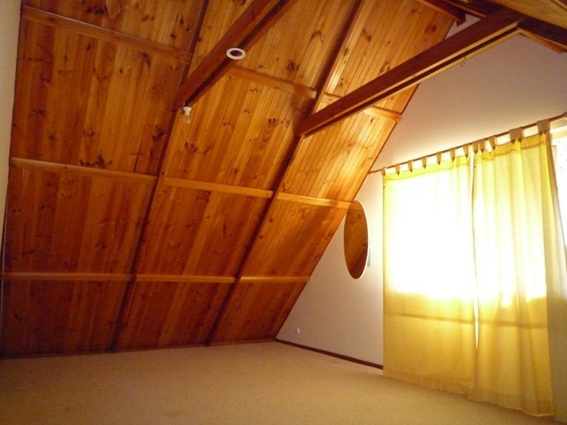 6 Angalore Street, Madora Bay WA 6210