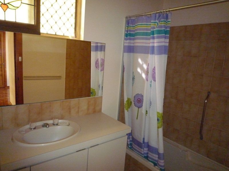 6 Angalore Street, Madora Bay WA 6210