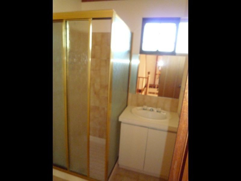 6 Angalore Street, Madora Bay WA 6210