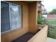 2/25 Sholl Street, Mandurah WA 6210