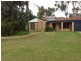 7 Tennessee Court, Greenfields WA 6210