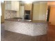 7 Tennessee Court, Greenfields WA 6210