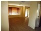 7 Tennessee Court, Greenfields WA 6210