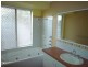 7 Tennessee Court, Greenfields WA 6210