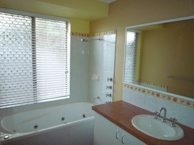 7 Tennessee Court, Greenfields WA 6210