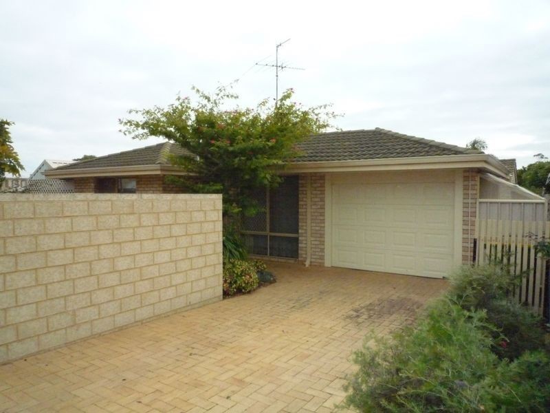 1/20 Cooper Street, Mandurah WA 6210