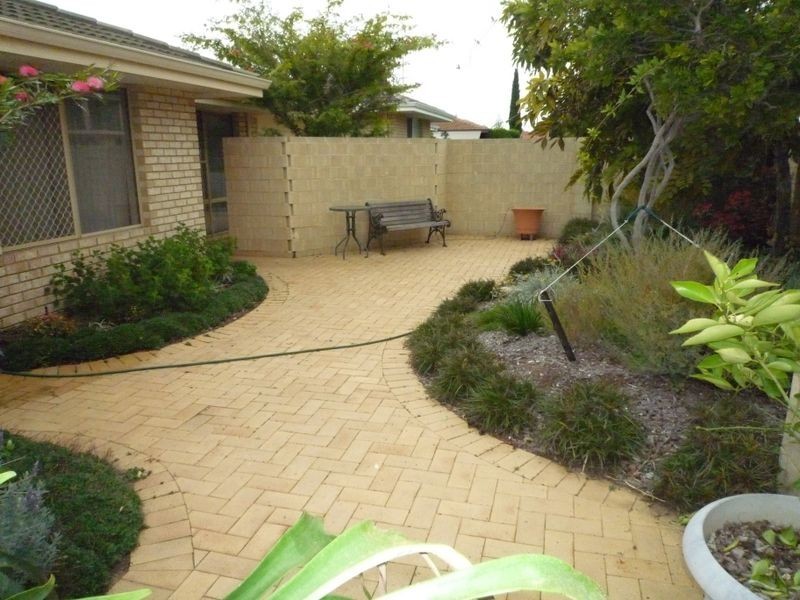 1/20 Cooper Street, Mandurah WA 6210