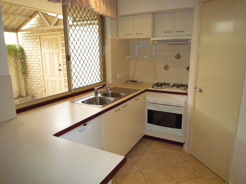 1/20 Cooper Street, Mandurah WA 6210