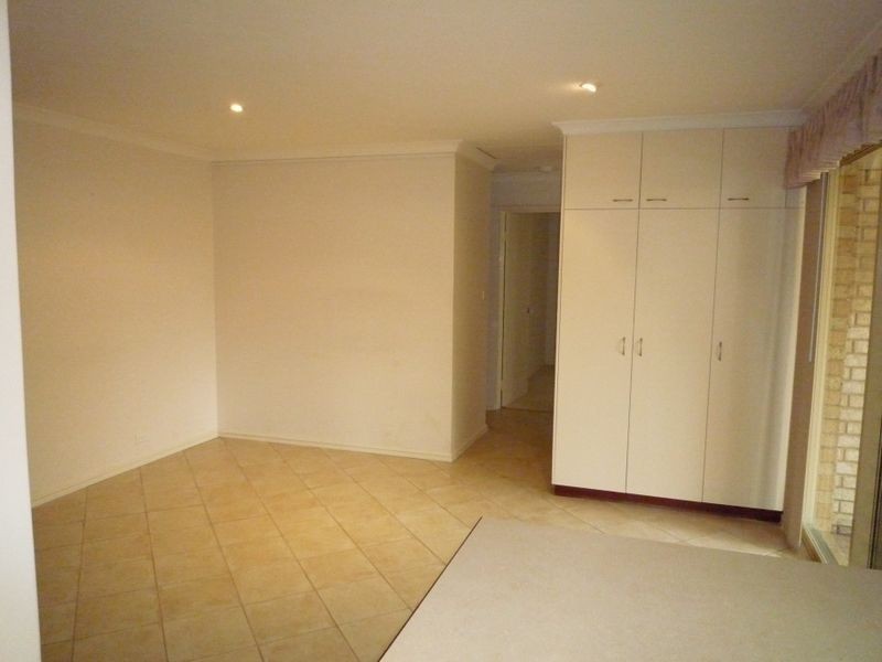 1/20 Cooper Street, Mandurah WA 6210