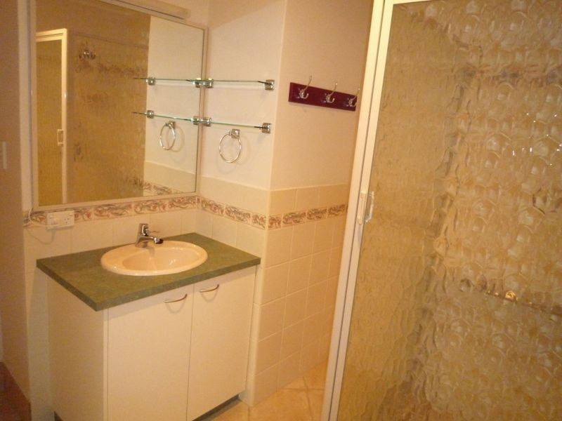 1/20 Cooper Street, Mandurah WA 6210